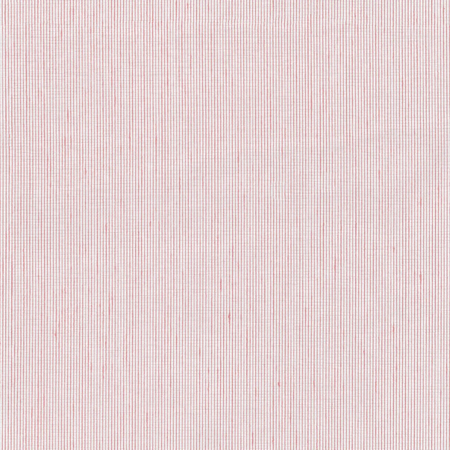 Chira | Vescom