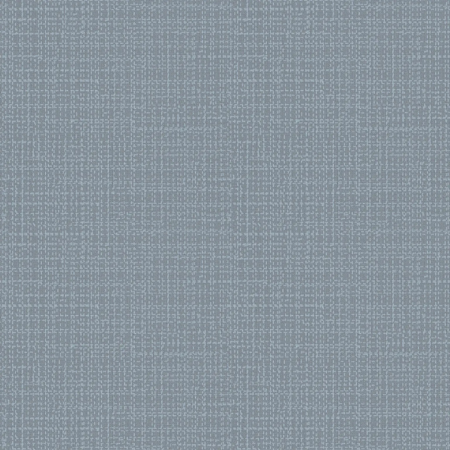 Scott | Vescom