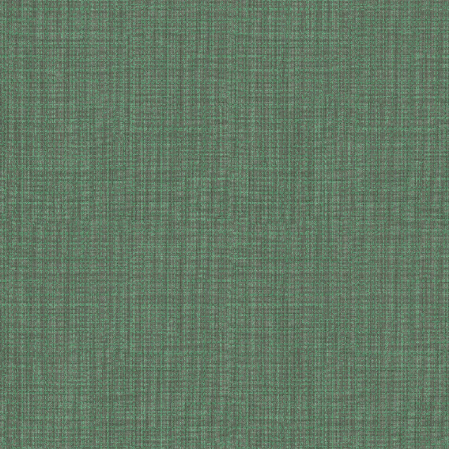 Scott | Vescom