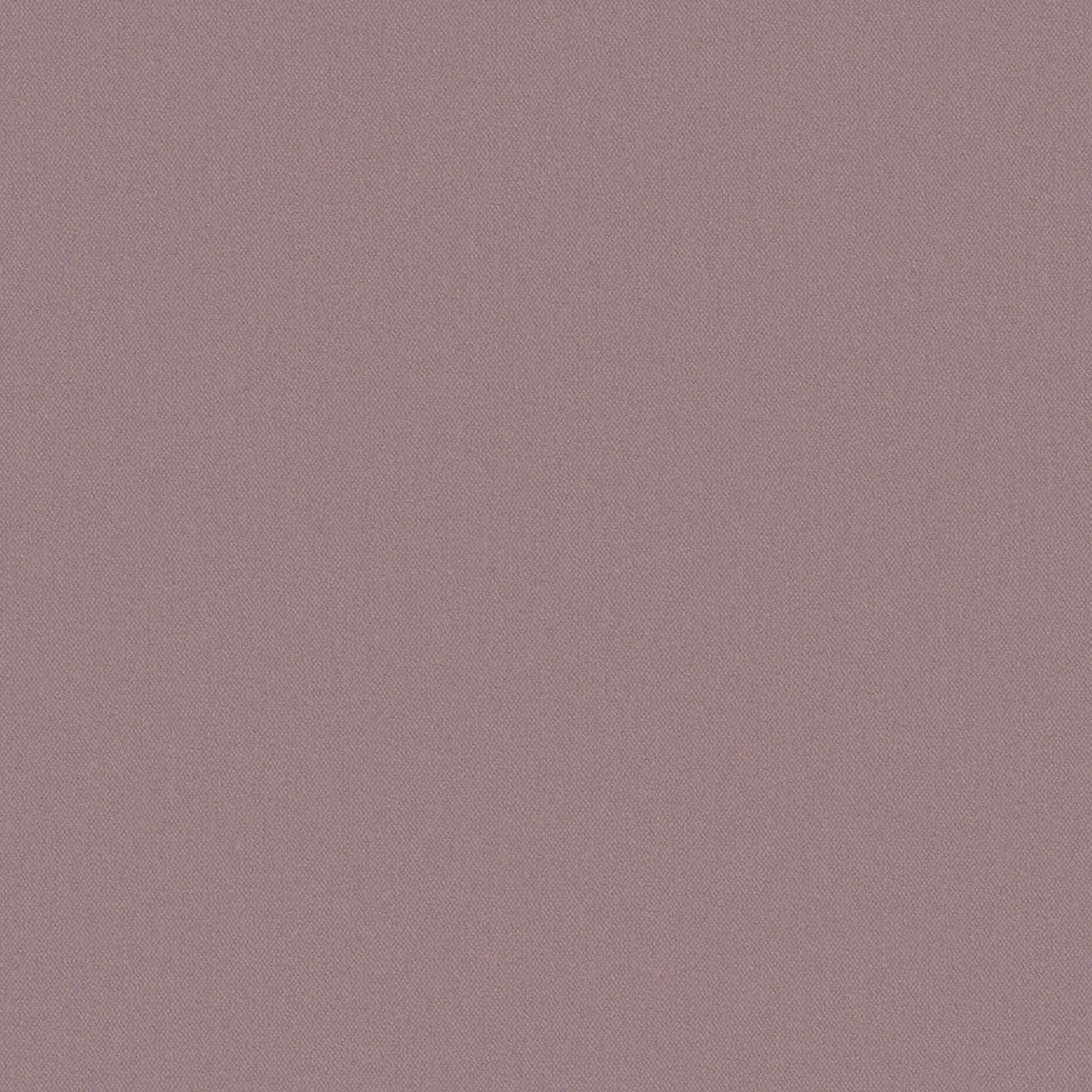Albert | Vescom