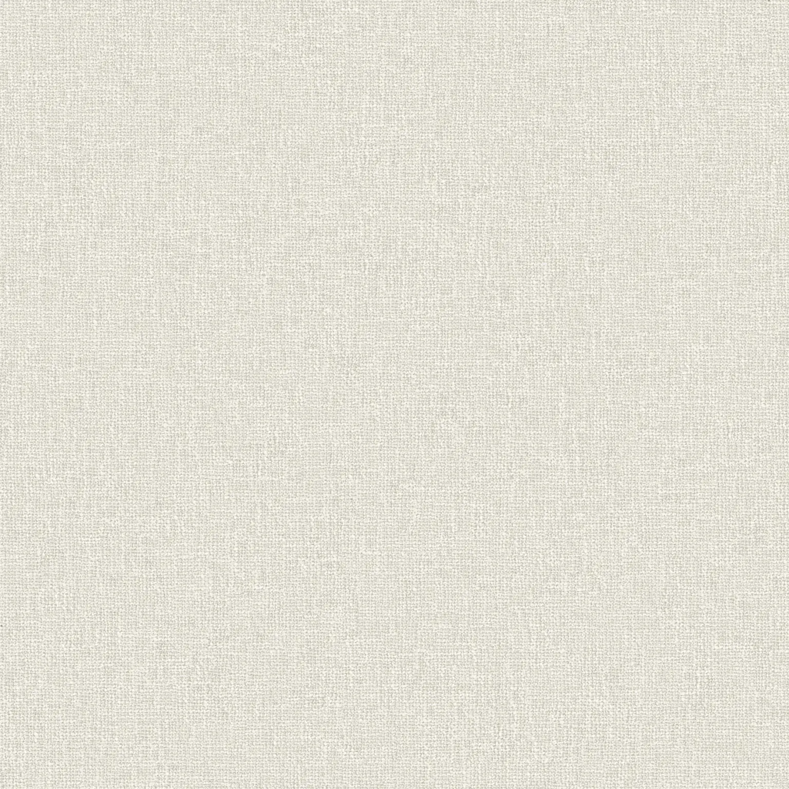#Linoページ Ethnic Lino | Vescom